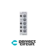 Doepfer A-116 Waveform Processor Waveshape Eurorack New Perfect Circuit. Fixed Price $92.00.
