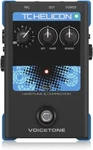 Tc-helicon Voicetone C1 Hardtune And Pitch Correction Pedal F/s New. Fixed Price $212.88.