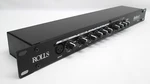 Rolls Mixmate 2 RM74 Microphone / Stereo Source Mixer No Psu. Fixed Price $69.99.