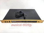 Marshall JMP-1 Valve Midi Pre-amp Guitar Effect Rack. Fixed Price $1090.00.