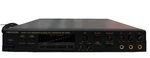 Nikkodo DEP-2000K Digital Echo Processor With Key Controller Karaoke Effects. Fixed Price $125.00.
