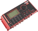 DS18 DSP-16LCD Way Digital Audio Processor Rca Car Stereo Amp Crossover Eq. Fixed Price $189.00.