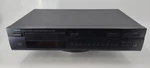 Yamaha CDX-480 Natural Sound Player As-is GC-5070. Fixed Price $34.79.