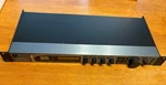 Helicon Voice Works Plus Vocal Processor-harmony Excellent Condition 100-240V. Fixed Price $498.00.