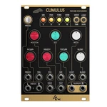 After Later Audio Cumulus Mutable Instruments Clouds Clone Eurorack Module. Fixed Price $199.00.