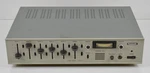 Panasonic WR-450 Audio Mixer Microphone Line Phono Preamp Vintage Powers. Fixed Price $71.99.