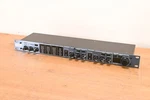 Lexicon MX200 2-CHANNEL Digital Effects Processor (no Power Supply) CG010AT. Fixed Price $169.99.