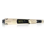 Lexicon Stereo Reverb/effects Processor LEXPCM96FX ***unopened New***. Fixed Price $4479.00.