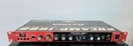 Dj Tech PREAMP-1800 Professional Rack With Usb Interface. Fixed Price $129.95.