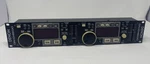 Denon DN-D4500 Remote Controller RC-D45 CD/MP3 Unit. Fixed Price $34.99.