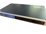 Symetrix Symnet Radius Aec Audio Dsp Processor Conferencing ***used Excellent***. Fixed Price $284.47.
