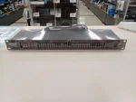 Dod SR431QX Rack-type 31-BAND Graphic Equalizer From Japan. Fixed Price $98.38.