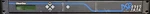 Clearone PSR1212 Perfect Sound Results. Fixed Price $50.00.