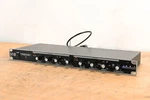 Art 310 Stereo 2-WAY/MONO 3-WAY Crossover CG01VKD. Fixed Price $94.99.