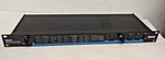 Lexicon MPX-200 24-BIT Dual Channel Effects Processor Used. Fixed Price $215.79.
