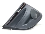 2010-2014 Genesis Sedan Left Driver Rear Interior Door Panel Card Oem. Fixed Price $99.97.
