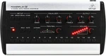 Behringer Powerplay P16-M 16-CHANNEL Digital Personal Mixer. Fixed Price $287.99.
