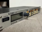 Tascam TA-1VP Antares Auto-tune Vocal Processor Microphone Preamplifier. Fixed Price $475.00.
