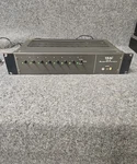 Teac DX-8 Noise Reduction Module Rack Mount. Fixed Price $199.95.