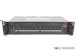 Roland SEQ-315 Graphic Equalizer Studio Rack Serviced Vintage Gear Dealer. Fixed Price $549.99.
