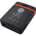Tentacle Sync MK2 Timecode Generator With Bluetooth (single Unit). Fixed Price $259.00.
