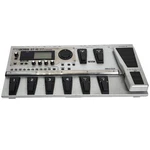 Boss GT-10 Multi-effects Floorboard Processor. Fixed Price $209.99.