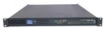 Qsc Audio Digital Router Rave 188S-24. Fixed Price $175.00.