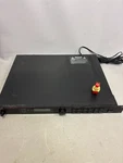 Roland SN-700 Noise Hum Eliminator Tested. Fixed Price $255.28.
