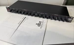 Dbx 166XL Products Dual Channel Compressor Limiter Gate Effects Audio Harman. Fixed Price $69.69.