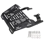 Rear Rack Luggage Cargo Carrier Black For Honda 2013-2023 CB500X 2024-2025 NX500. Fixed Price $147.99.