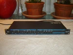 Symetrix 421 Pair, Agc-leveler, Expander Limiter, Vintage Rack. Fixed Price $405.00.