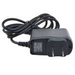 Ac Adapter For Korg MINIKP1 Kaoss Pad MINI-KP-1 Dynamic Effects Charger. Fixed Price $5.14.