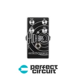 Catalinbread Epoch Bias Preamp Pedal Effects - Demo Perfect Circuit. Fixed Price $192.00.