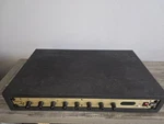 Spl 9739 Vitalizer MK2-T Stereo Eq Tube Signal Processor. Fixed Price $1050.00.