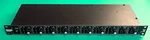 Rane SM82 Ch. Stereo Rack Mountable Mixer *unit Only, No Power Supply* Tested. Fixed Price $59.99.