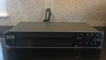 Art 355 Dual 31 Band Equalizer Perfect Working Condition. Fixed Price $187.49.
