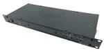 Kramer Amplifier VM-1610 1:10 Balance Audio-stereo Distributor. Fixed Price $84.98.