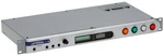 Symetrix Airtools 6100 Broadcast Profanity Delay Aes Digital Audio Dump Button. Fixed Price $784.00.