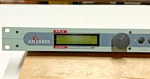Antares ATR-1A Auto-tune Intonation Processor (no Power Supply). Fixed Price $79.00.