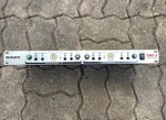Nady Audio TMP-2 Rackmount Stereo Tube Mic Preamp. Fixed Price $250.00.