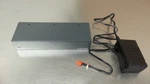Extron Dvi DA2 Two Output Distribution Amplifier 60-886-02. Fixed Price $29.99.