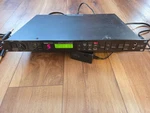 Yamaha SPX1000 Multi-effect Digital Processor. Fixed Price $189.99.