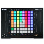 Akai Professional APC64 Ableton Live Controller. Fixed Price $299.00.