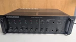 Altec Lansing 1700C Mixer/preamplifier **powers On Missing Knobs As-is Untested. Fixed Price $26.95.
