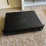 Behringer Eurocom MA6018. Fixed Price $250.00.