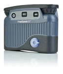 Clear-com FSII-BP19-X5-US Freespeak Beltpack, 1.9GHZ. Fixed Price $2520.00.