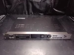 Tascam DA-3000 Master Recorder Ad/da Converter High Sampling. Fixed Price $1075.00.