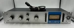 Black Lion Audio Bluey F.e.t Limiting Amplifier Compressor (CP2018727). Fixed Price $725.99.