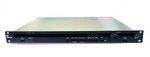 Bss TCS-804 Dual Time Corrector Digital Delay New Old Stock, Free Shipping. Fixed Price $1500.00.