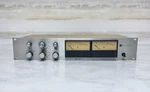 Electrodyne CA-700 Compressor Limiter. Fixed Price $3499.00.